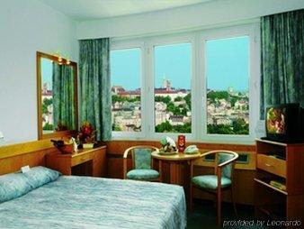 La Vela Bed & Breakfast Фуроре Екстериор снимка